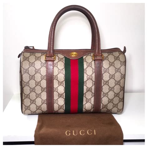 gucci bag old|gucci bag old collection.